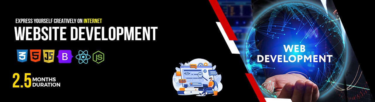 NEW IN DA BOOTCAMP 4.0?