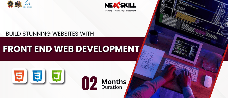 MODERN REACT DEVELOPMENT