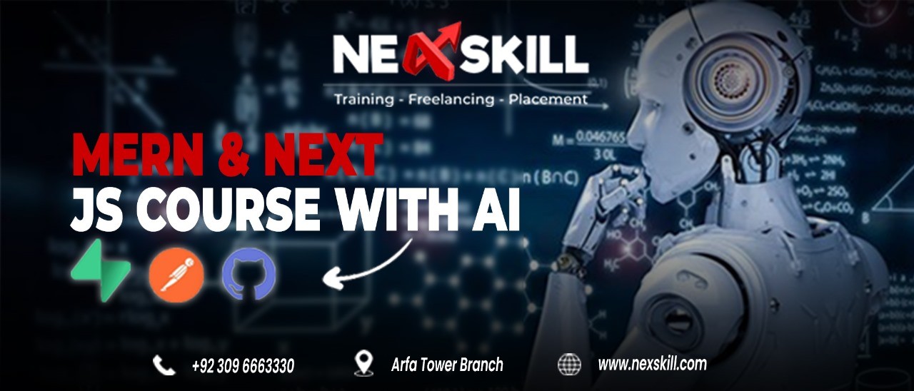 nexskill-mern-next-js-course-with-ai-2026-lahore