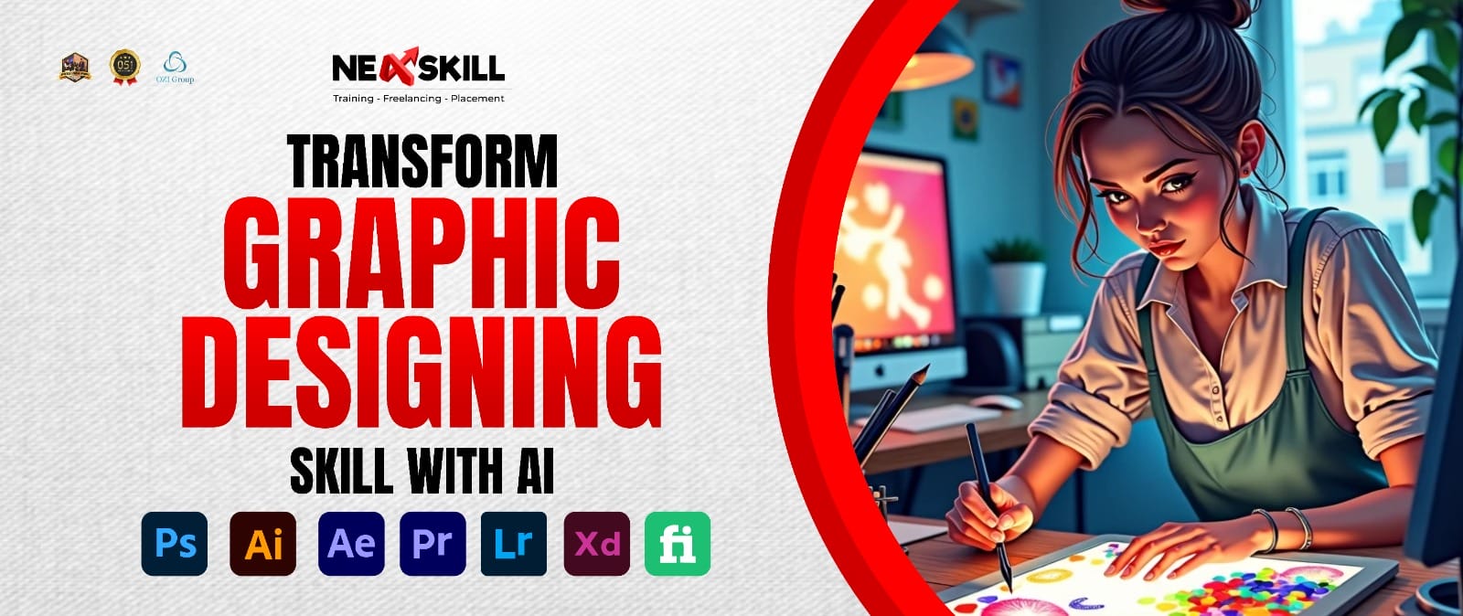 ANIMATION FUNDAMENTALS