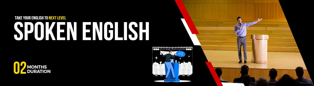 PRONUNCIATION TRAINING