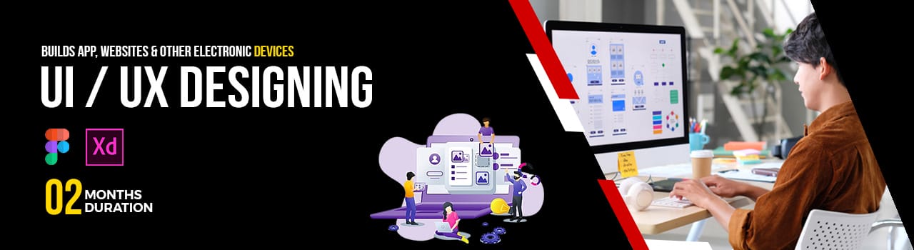 USER RESEARCH METHODS