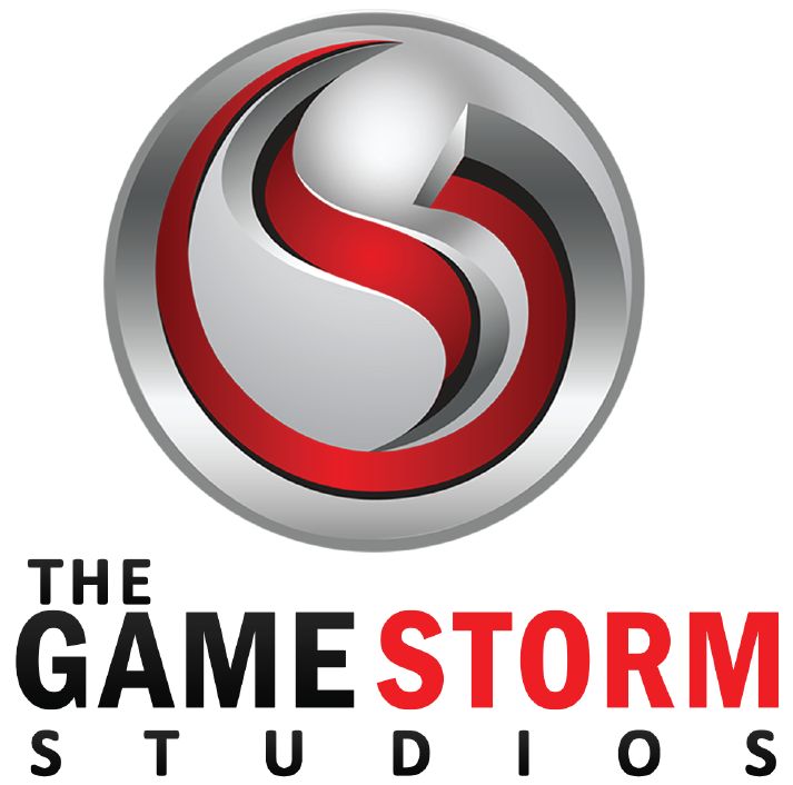 game-storm-studios-partnership-nexskill
