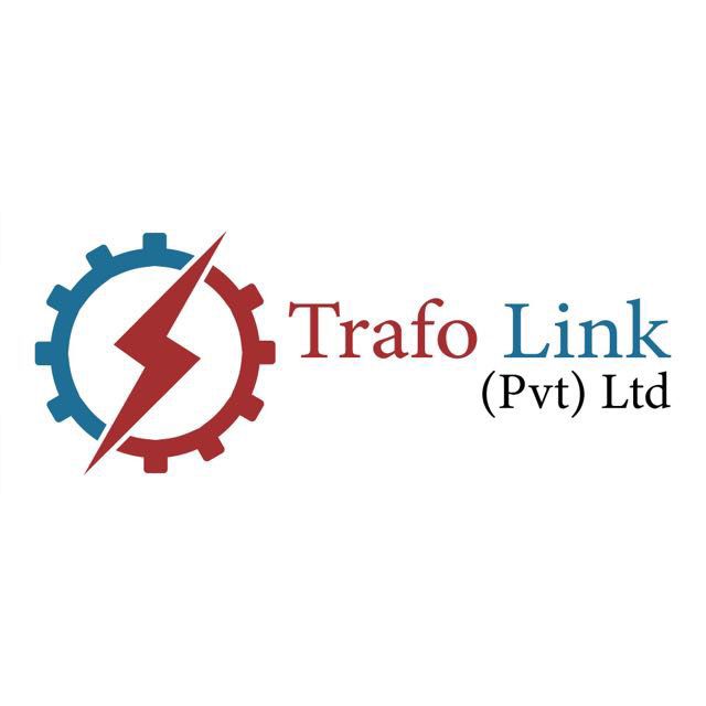 trafo-link-partnership-nexskill