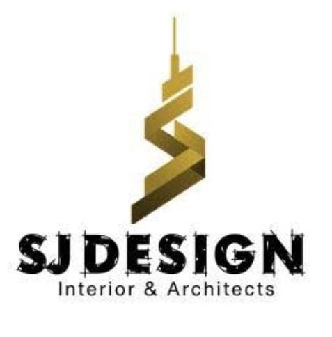 sj-design-partnership-nexskill