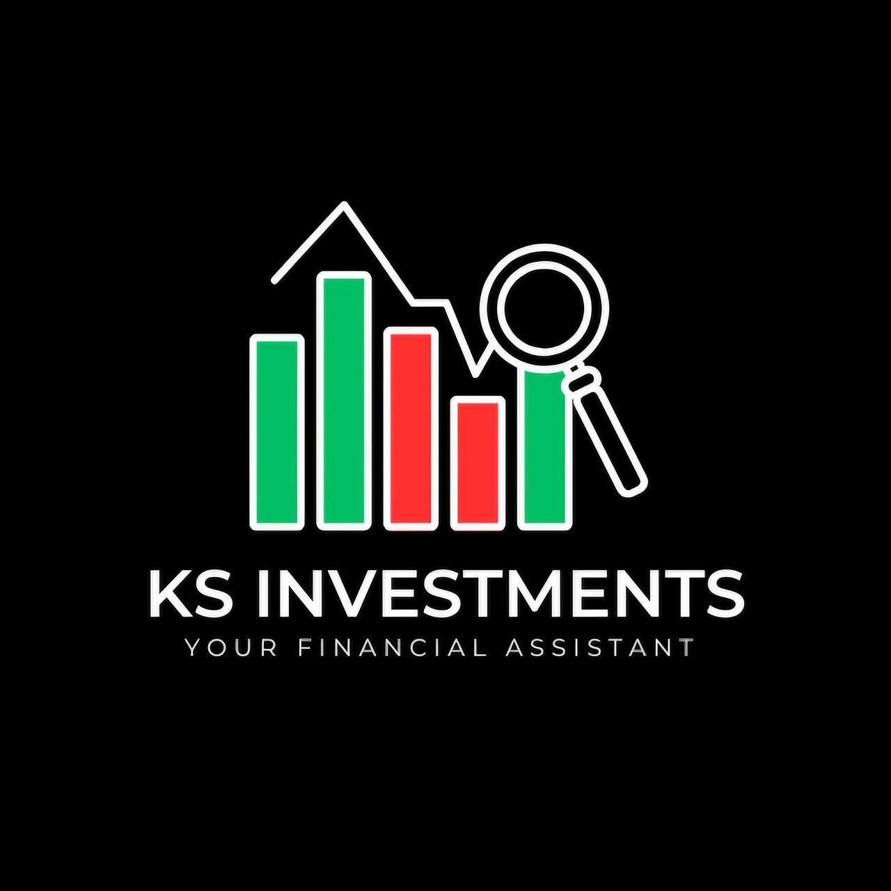 ks-investments-partnership-nexskill