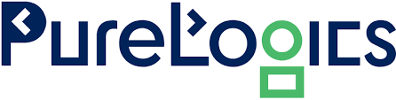 purelogics-partnership-nexskill