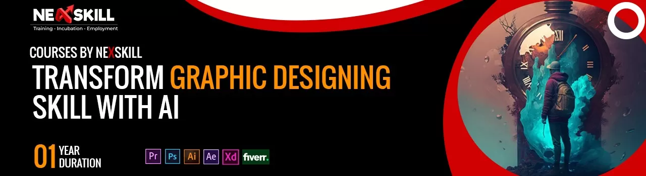 MASTER AI DESIGN TOOLS