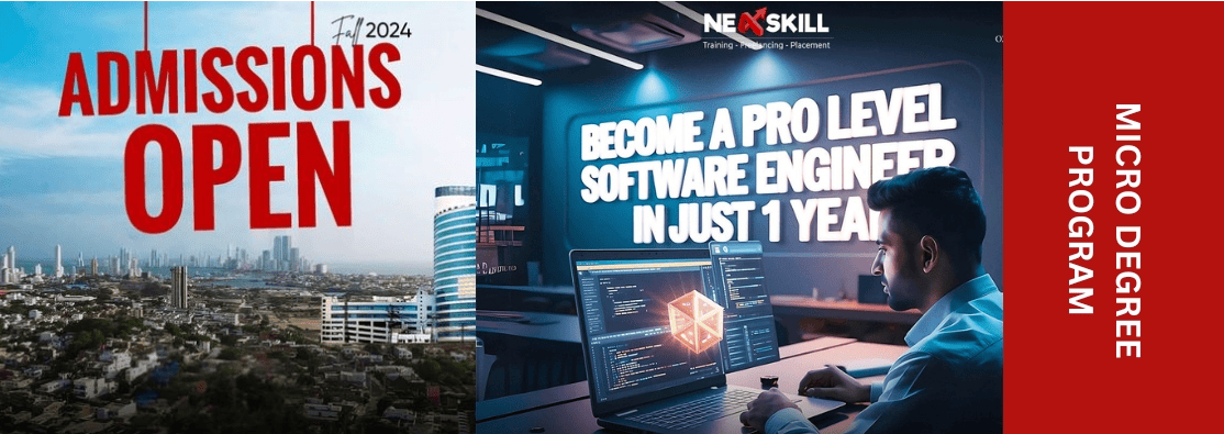 BUILD INTELLIGENT SYSTEMS