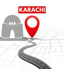 karachi-parsa-tower-nexskill