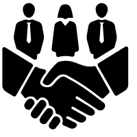 Industry Readiness Cert icon