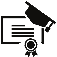 Micro Degree Programs icon