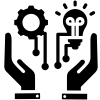 Tech Power Bootcamps icon