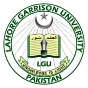 lahore-garrison-university-partnership-nexskill