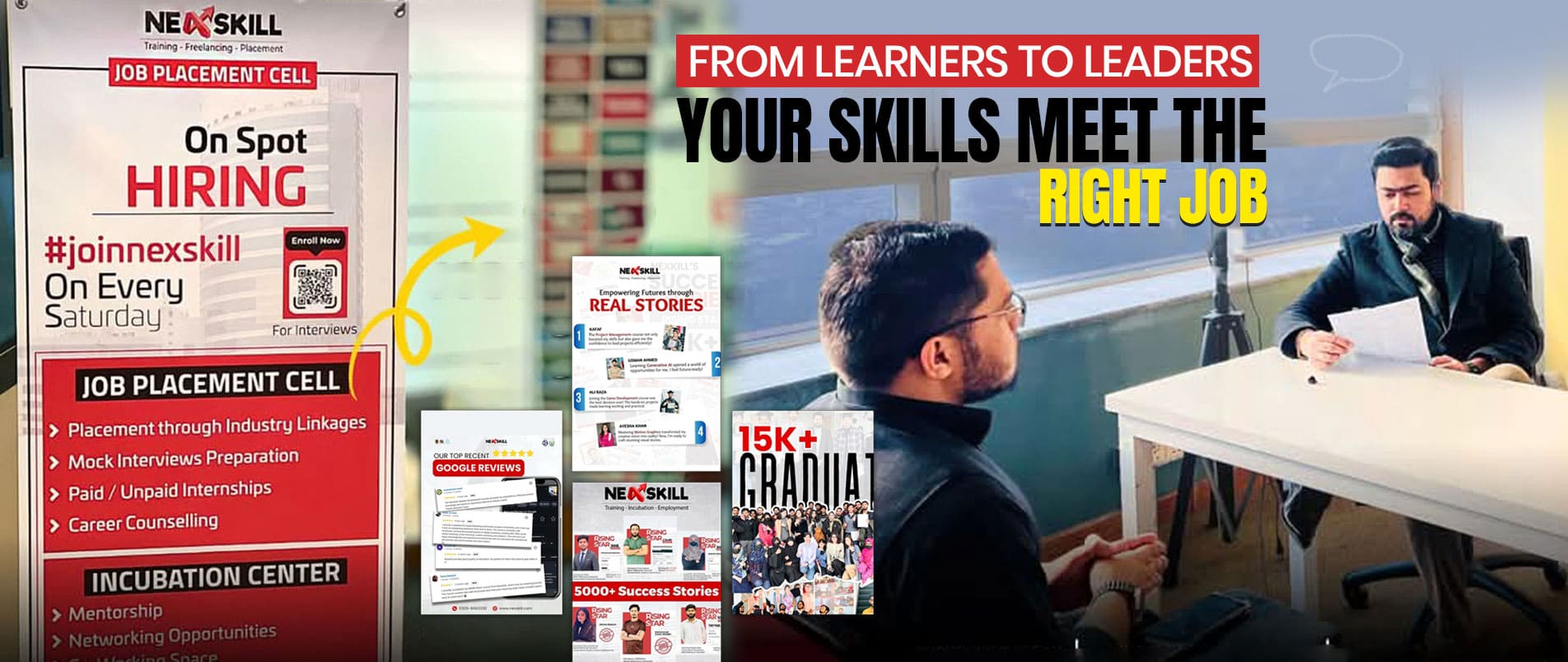 learners-to-leaders-job-nexskill