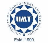 umt-partnership-nexskill