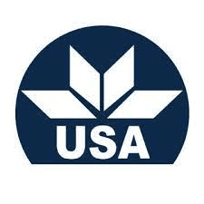 university-of-south-asia-partnership-nexskill