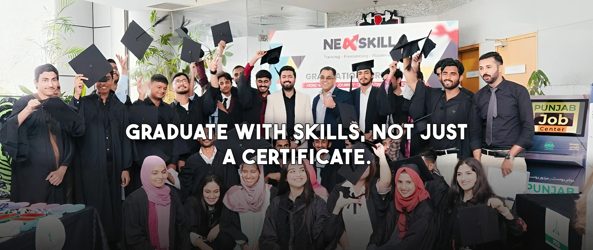 graduate-with-skills-not-just-certificate-nexskill-2026-banner-2026