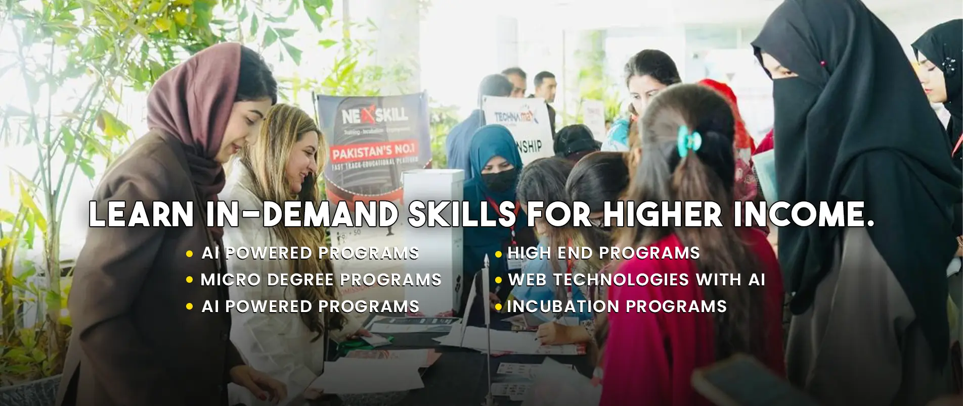 learn-in-demand-skills-for-higher-income-nexskill-2026-banner-2026